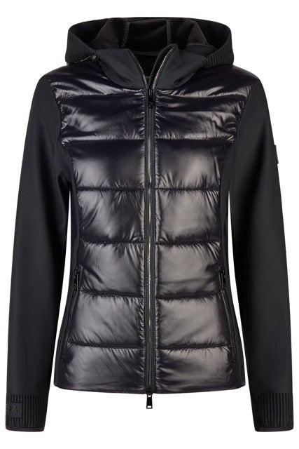 Pikeur Hybrid Jas Dames 8049 Selection