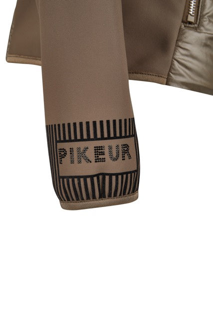 Pikeur Hybrid Jas Dames 8049 Selection