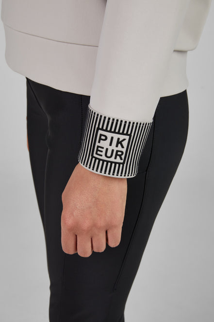 Pikeur Sweater Dames 8281 Selection