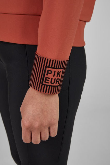 Pikeur Sweater Dames 8281 Selection