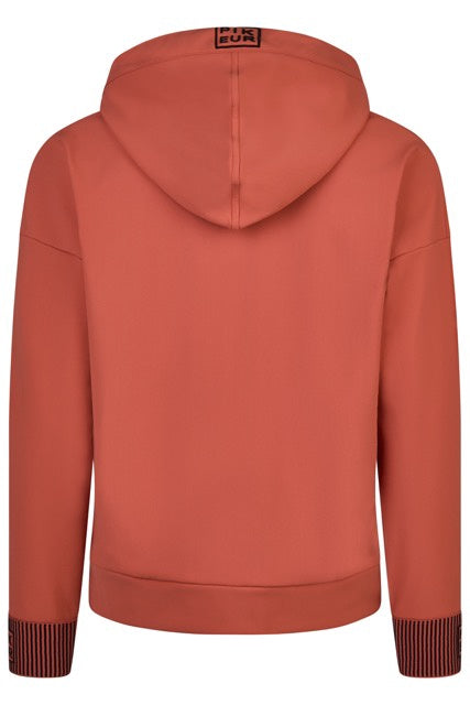 Pikeur Sweater Dames 8281 Selection