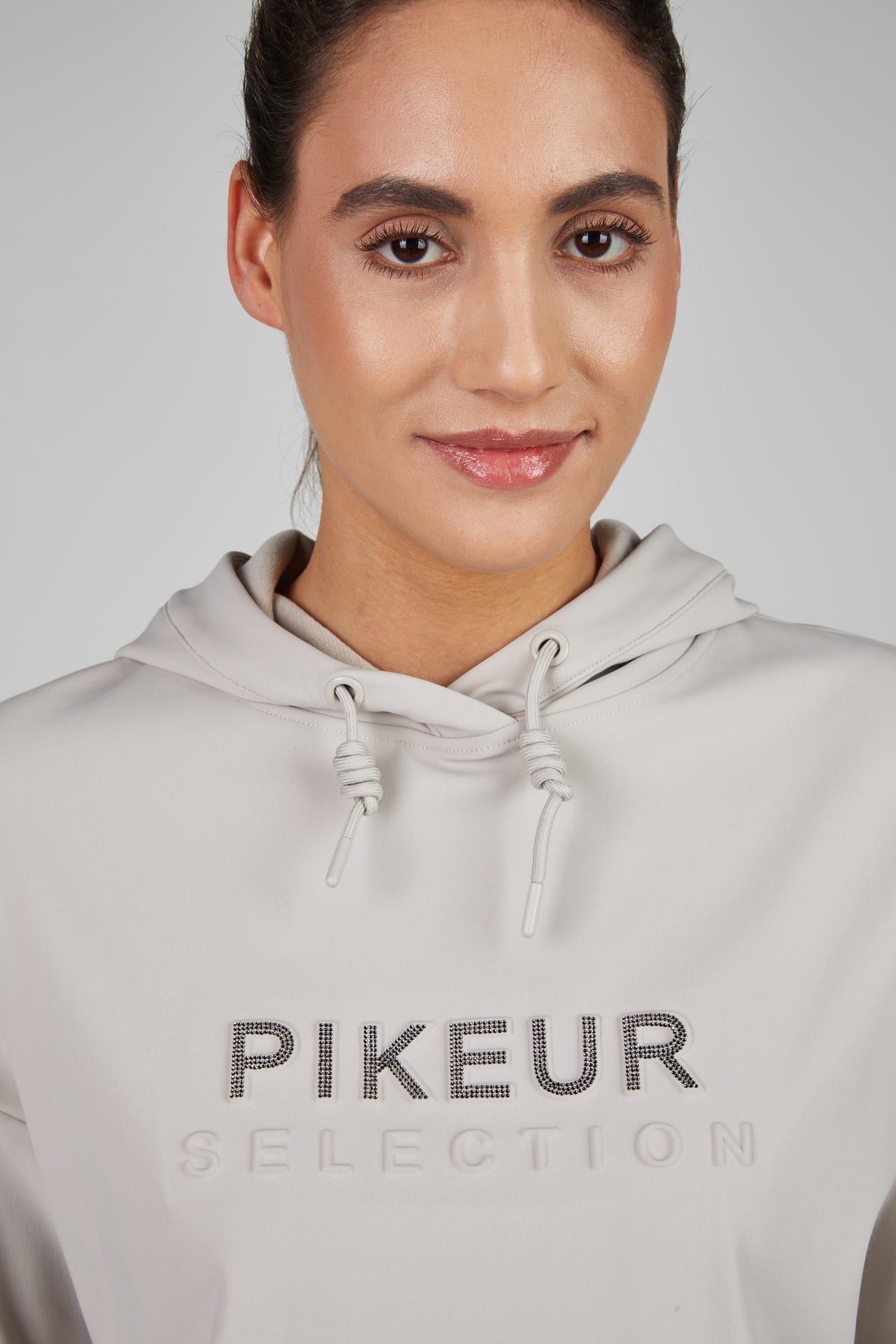 Pikeur Sweater Dames 8281 Selection
