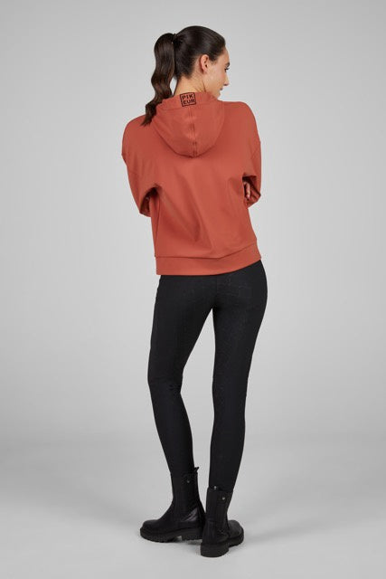 Pikeur Sweater Dames 8281 Selection