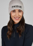 Pikeur Hat Ladies 8857 Selection