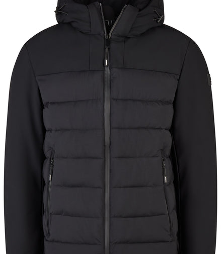 Pikeur Jas Heren 8011 Sports