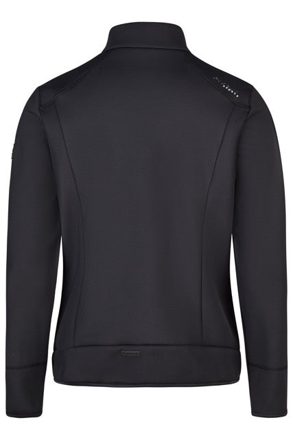 Pikeur Trui Met Rits Heren 8042 Sports