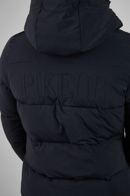 Pikeur Lined Jacket Women 8023 Athleisure