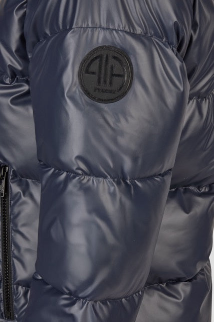 Pikeur Lined Jacket Women 8023 Athleisure