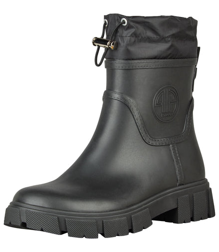 Pikeur Regenlaarsjes 8825 Athleisure