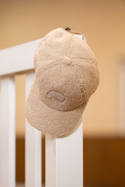 Pikeur Teddy Pet 8830 Athleisure