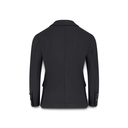 Kentucky Lyon Turnierjacke Jungen