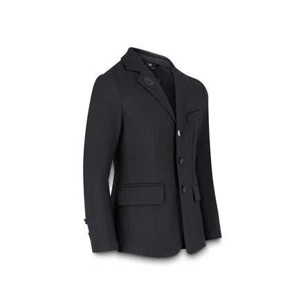 Kentucky Lyon Turnierjacke Jungen