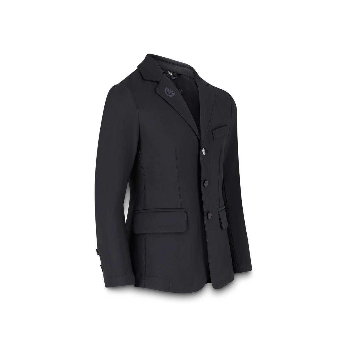 Kentucky Lyon Turnierjacke Jungen