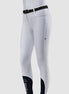 Eqode Dames Rijbroek Knee Grip Delma
