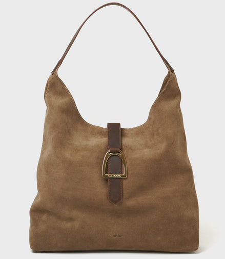 Adamsbro Luxury TOT Bag