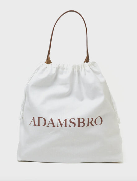 Adamsbro Luxury TOT Bag