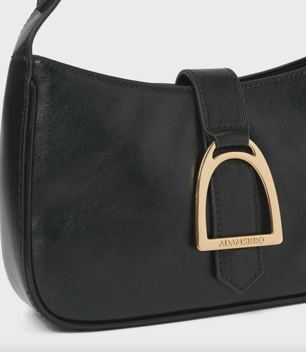 Adamsbro Luxury SMALL TOT Bag