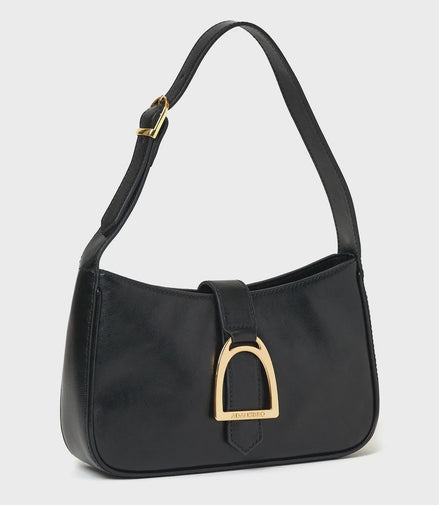 Adamsbro Luxury SMALL TOT Bag