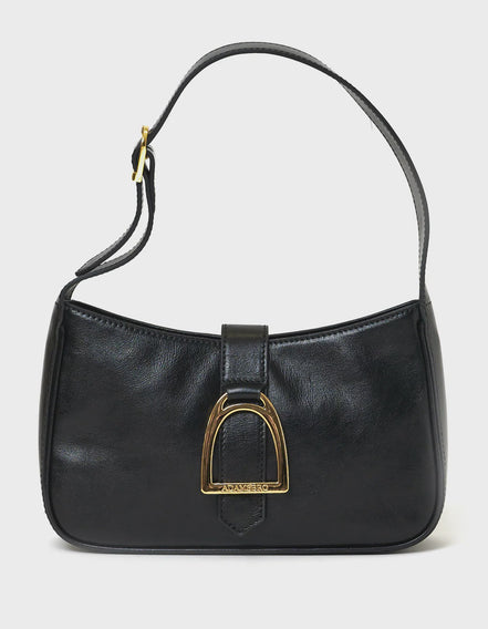 Kleine Luxus-Tragetasche von Adamsbro