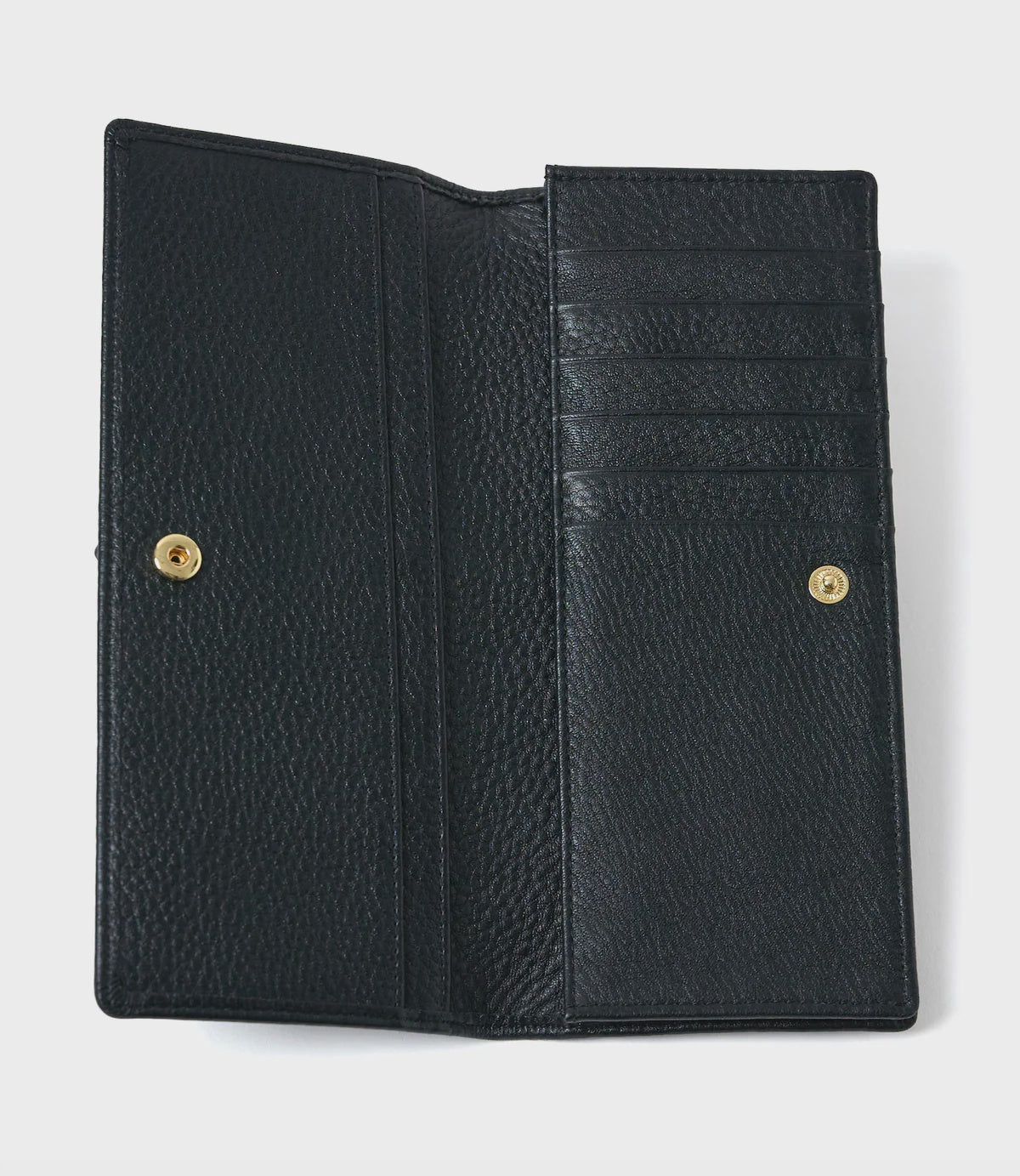 Adamsbro Portemonnee