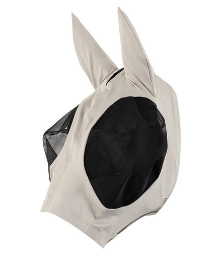 BR Vliegenmasker Lycra