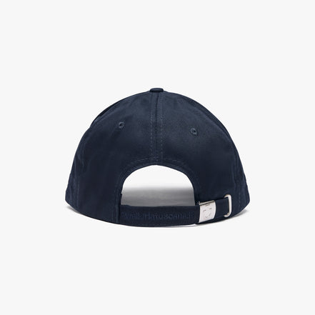 Cavalleria Toscana Cap FW25