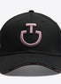 Cavalleria Toscana Cap FW25