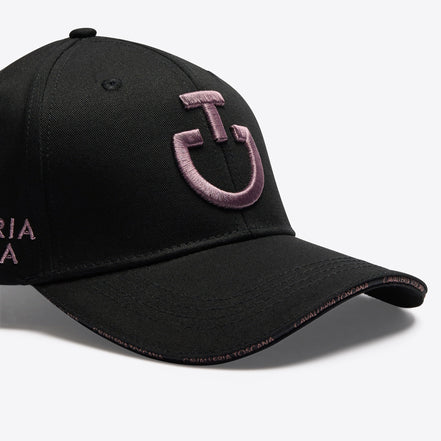Cavalleria Toscana Cap FW25
