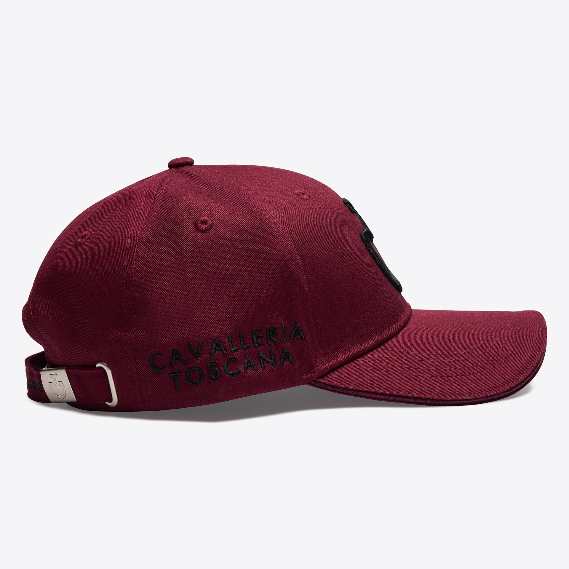 Cavalleria Toscana Cap FW25
