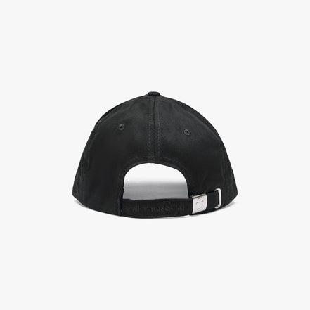 Cavalleria Toscana Cap FW25