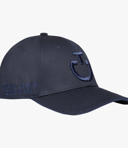 Cavalleria Toscana Cap FW25