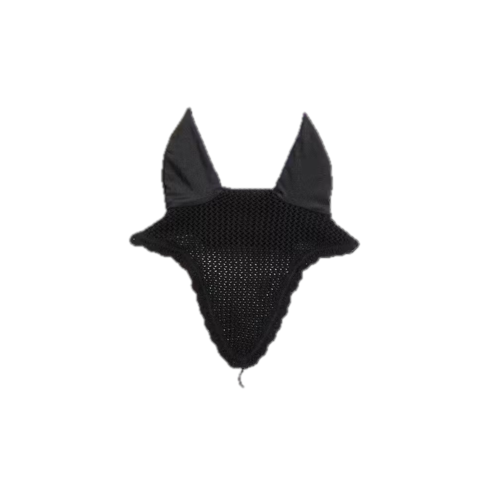 Kentucky Fliegennetz lang - Lautlos