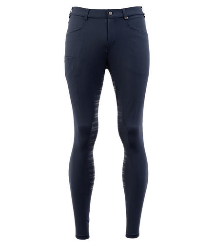 BR Herrenreithose Martin