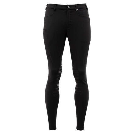 BR Men's riding breeches Martin