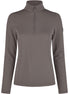Pikeur Dames Polartec Shirt 6037 Sports