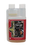 Kevin Bacon Zen Energy 400ml