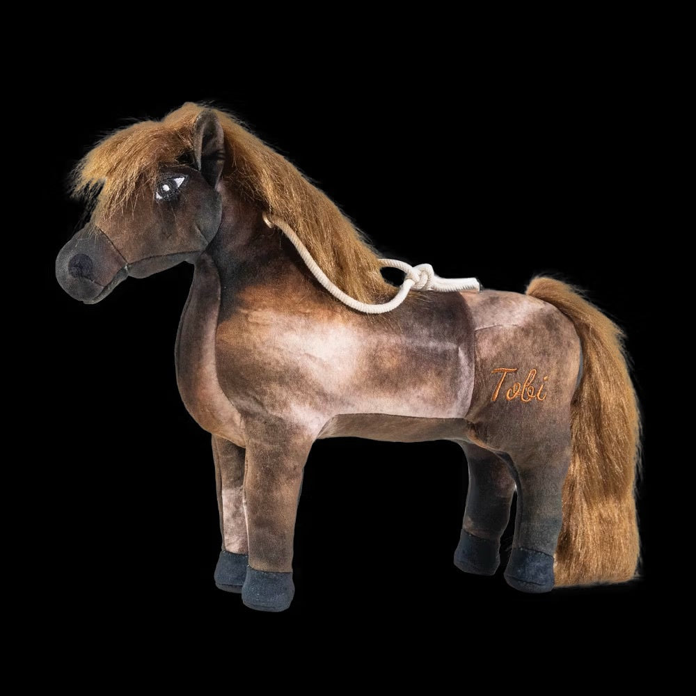 Kentucky Relax Horse Toy