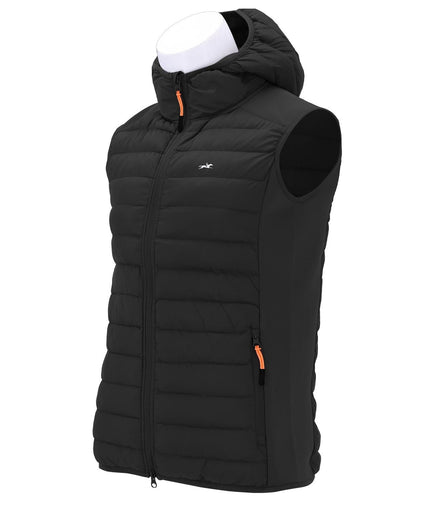 Schockemöhle Vest SP SPFabio