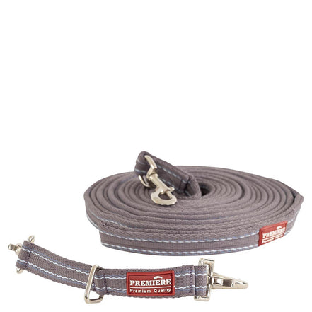 Premiere Longeerset ss24