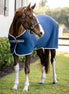 Horseware Amigo Jersey Cooler
