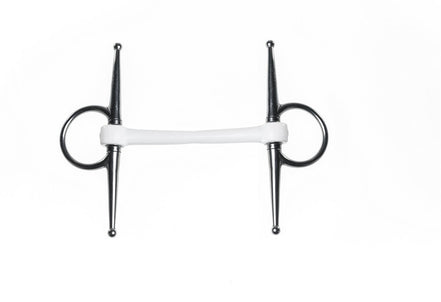 Trust Inno Sense Full Cheek Flexi Soft