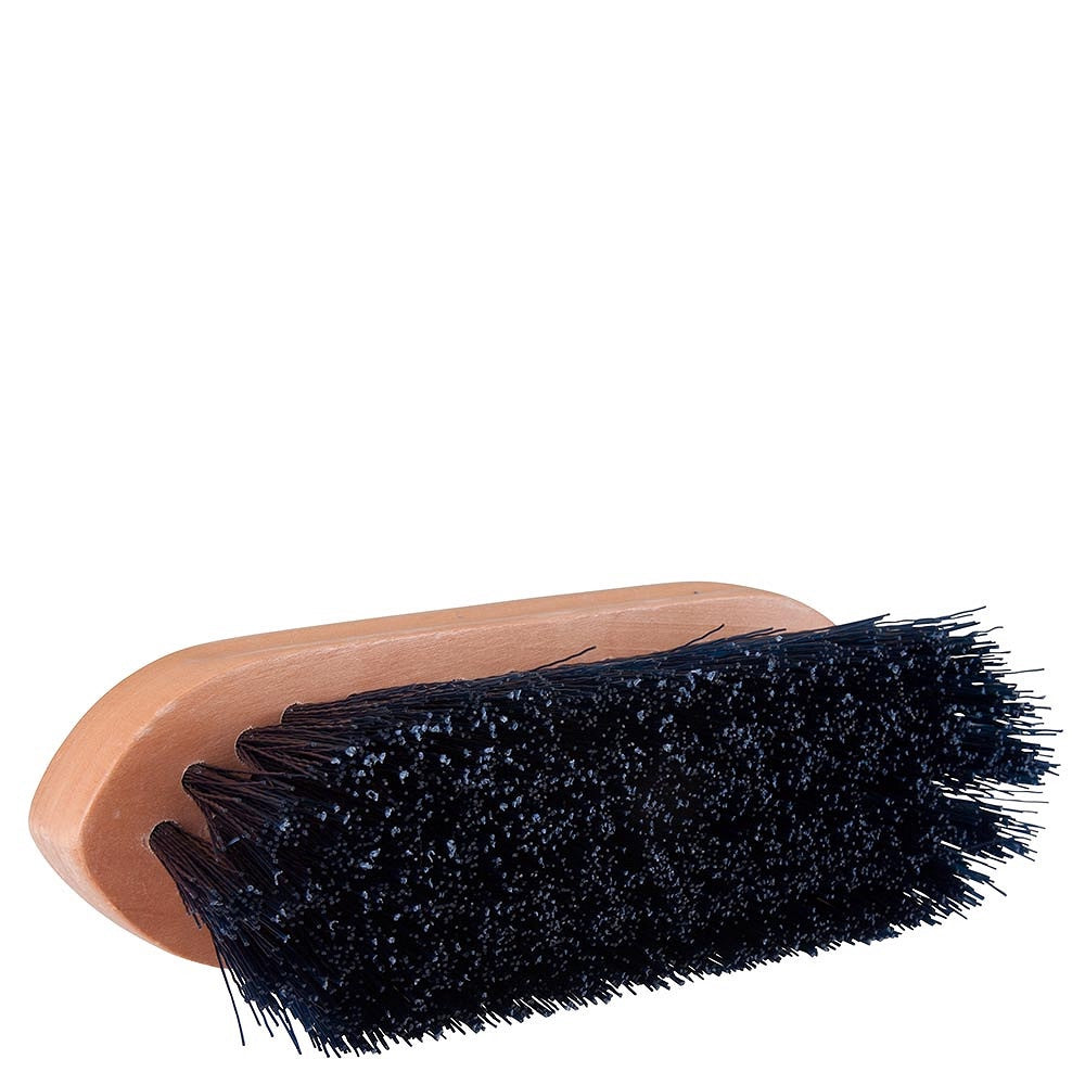Premiere Brush Dandy Medium
