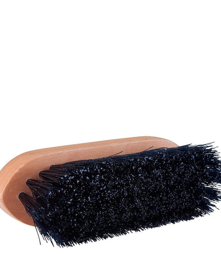 Premiere Borstel Dandy Medium