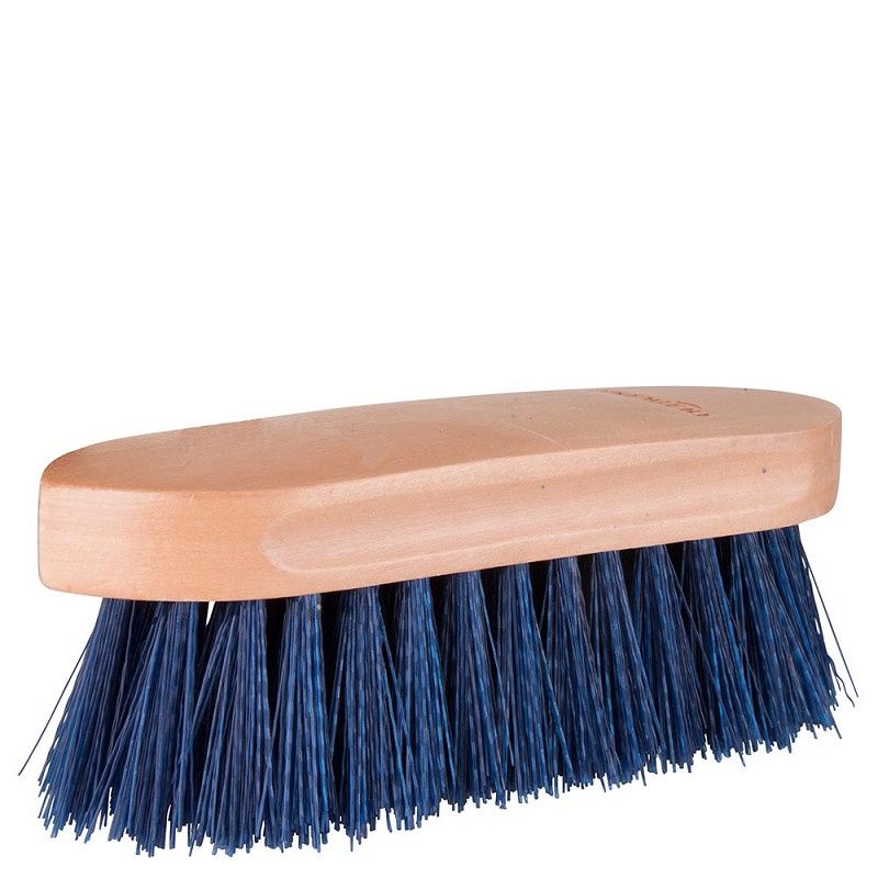 Premiere Brush Dandy Medium