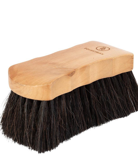 BR borstel Bamboo Eco kort