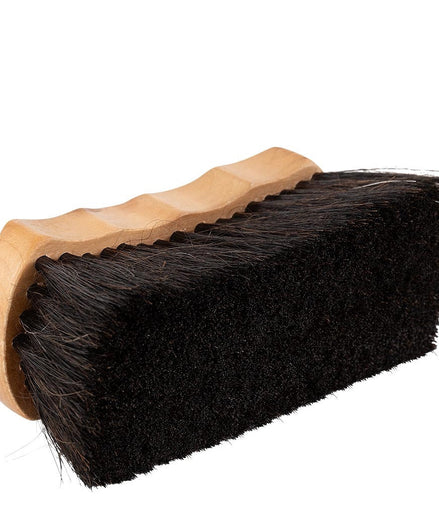 BR borstel Bamboo Eco kort