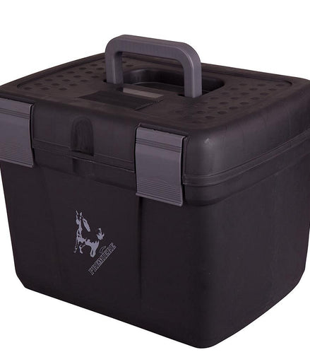 Premiere Poetsbox Aleron