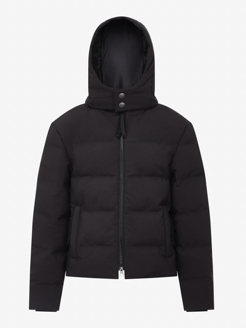 Lemieux Daisy Wasserdichte Kinderjacke