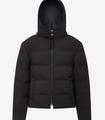 Lemieux Daisy Waterdichte Jas Kids