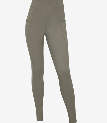 Lemieux Orla rijlegging Kids fw25